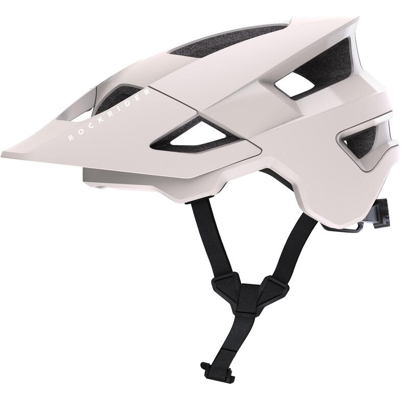 Casco MTB adulto FEEL sabbia