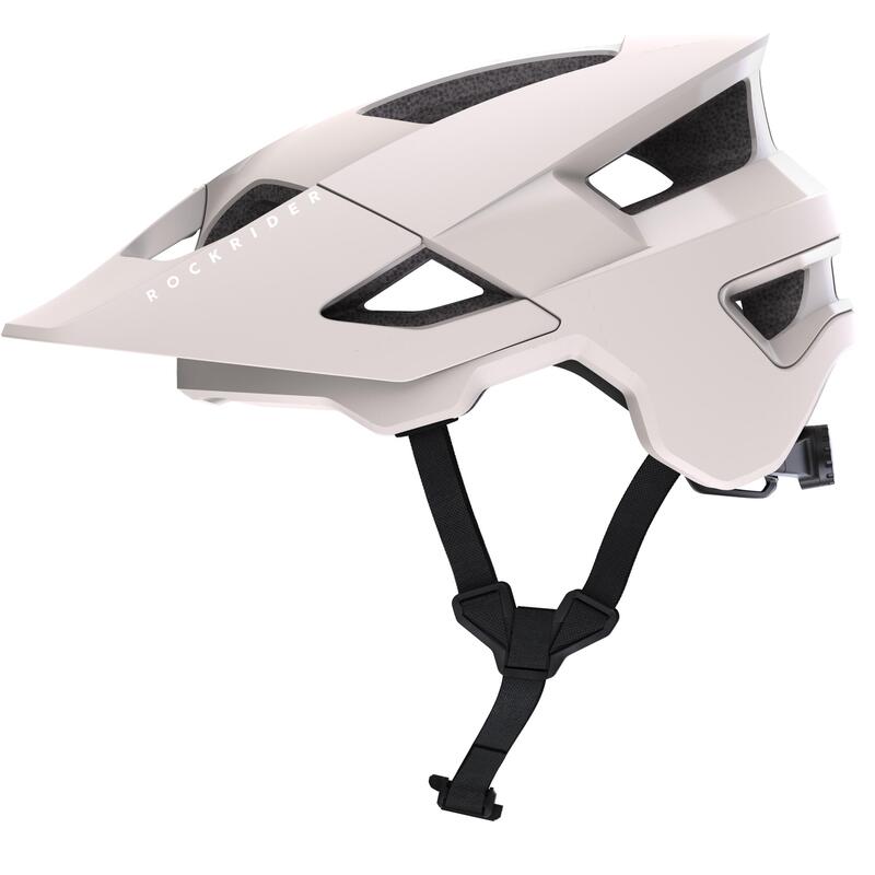 Casques VTT
