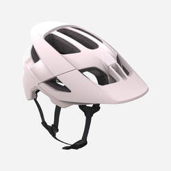 All mountain MTB Helmet Enduro Feel - Sand