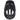 Helmet Feel - Black