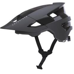 Caschi MTB, XC, All mountain | DECATHLON