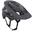 Casco bicicleta MTB adulto Rockrider FEEL negro