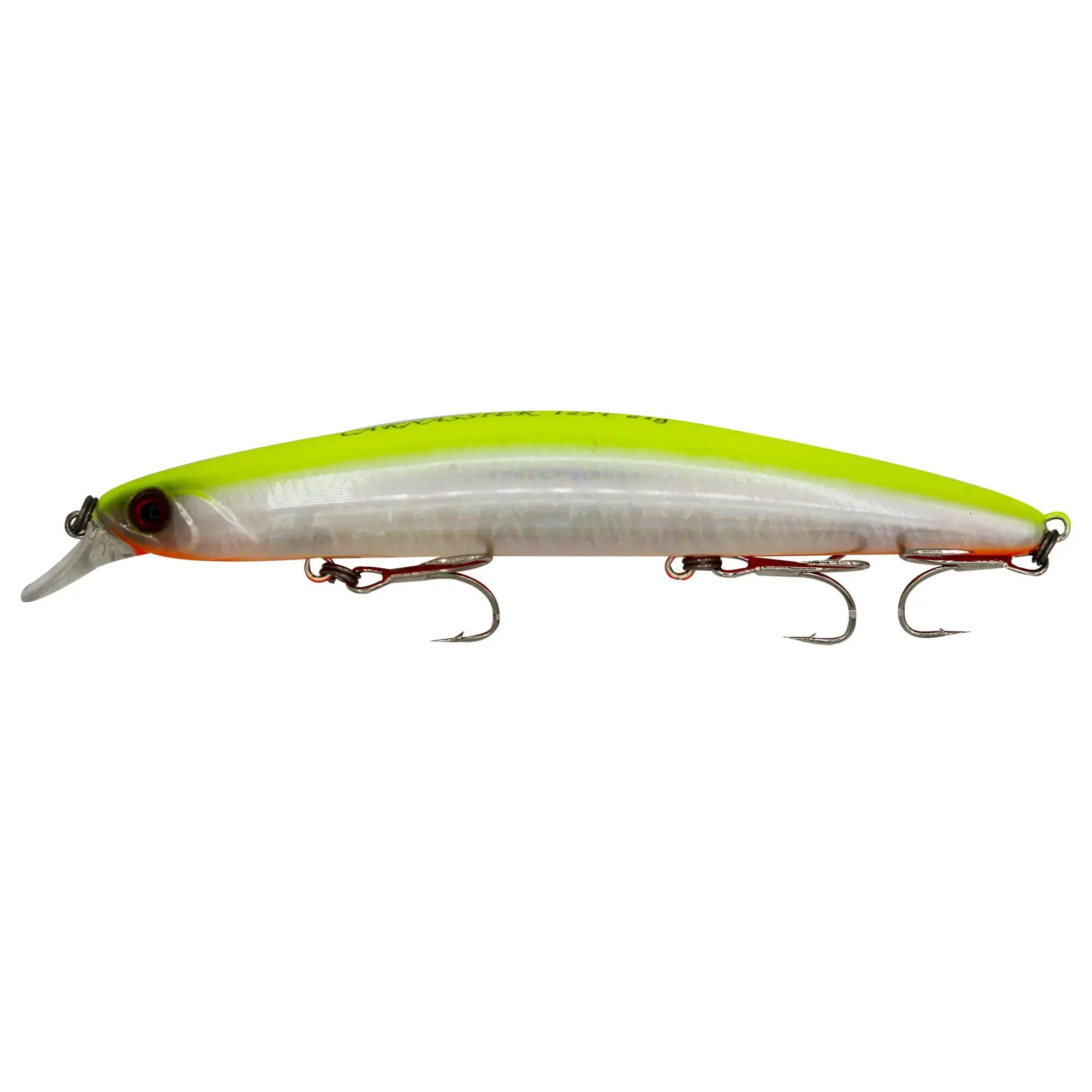CARNASSIER picture