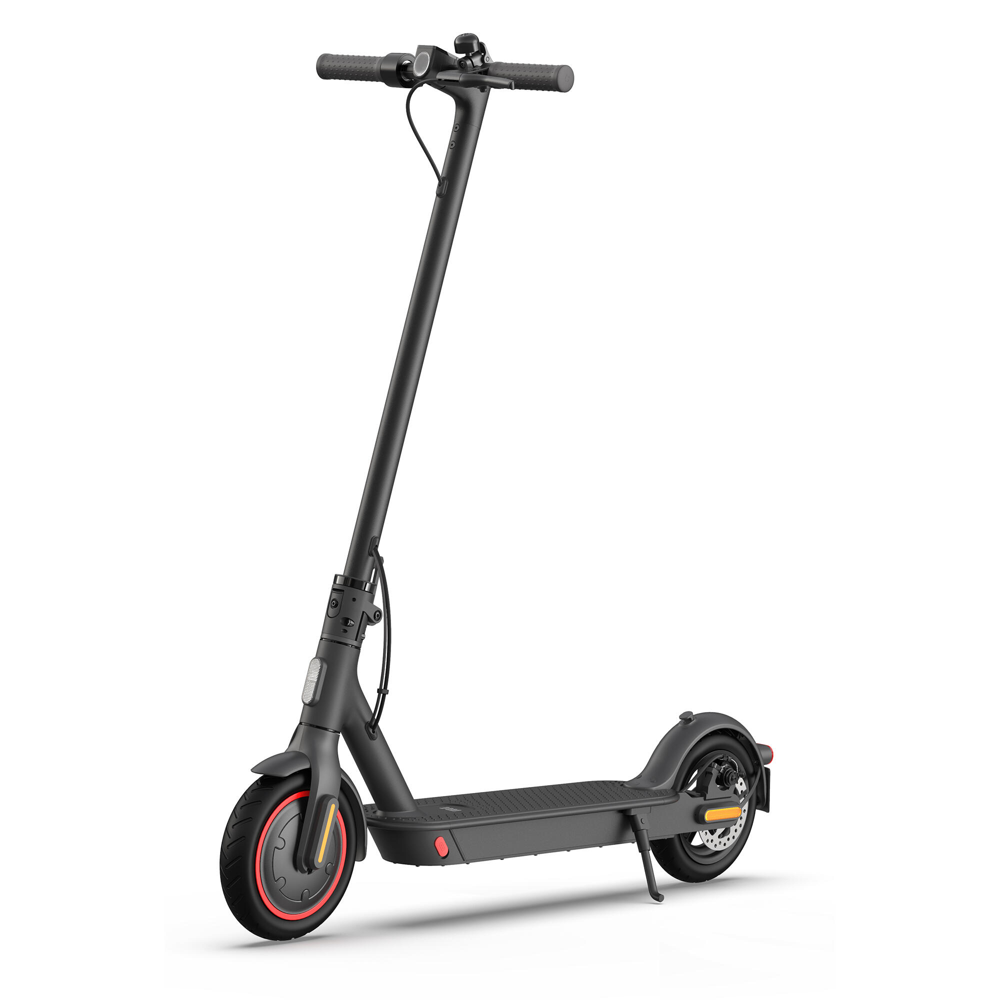 Monopattino elettrico Xiaomi Pro 2 XIAOMI | DECATHLON
