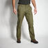 Men Cargo Trousers Pants SG-100 -  Green