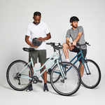 Vélo tout 2025 chemin riverside 120