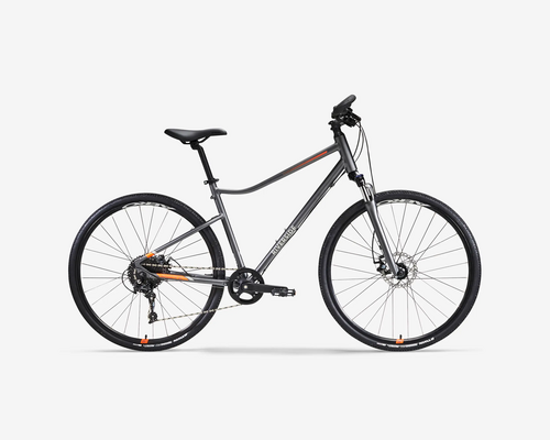 riverside 900 gris orange