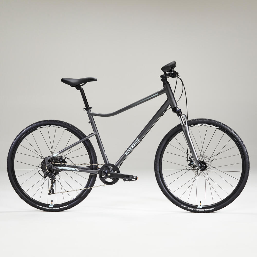 riverside 900 gris orange