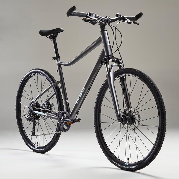 decathlon bike riverside