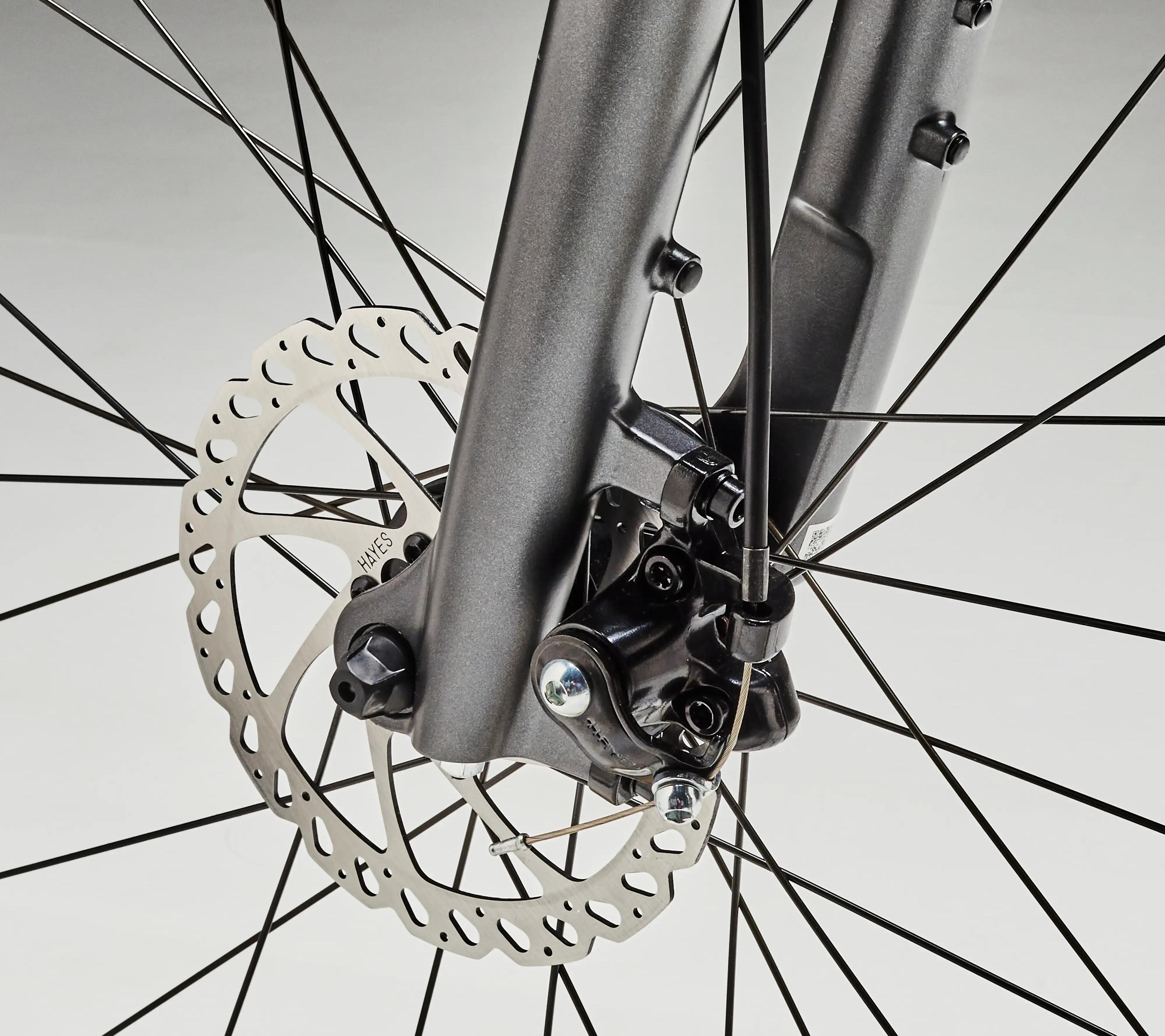 Première utilisation