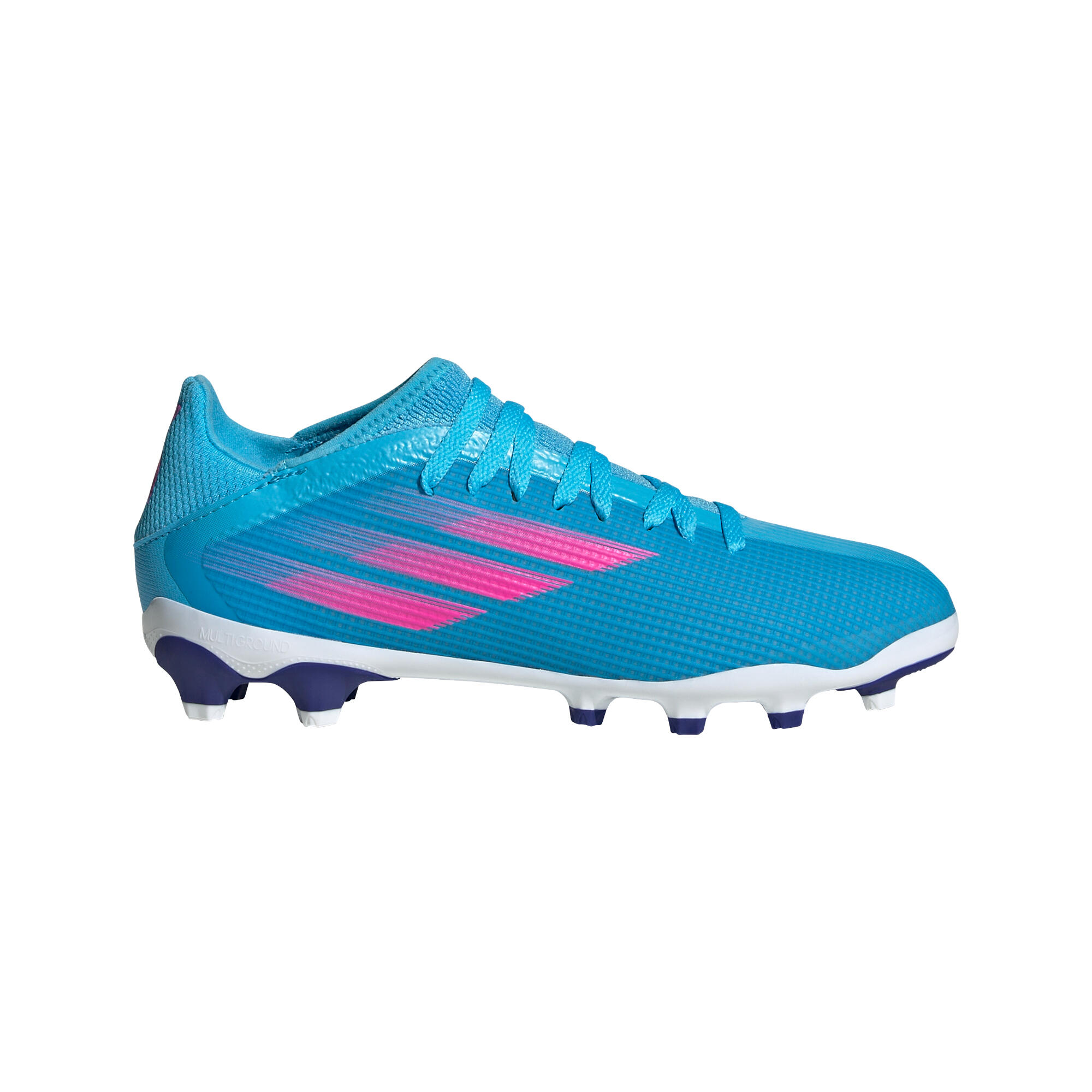 Acquista 2 OFF QUALSIASI scarpe calcio bambino adidas prezzi CASE E OTTIENI  IL 70% DI SCONTO!
