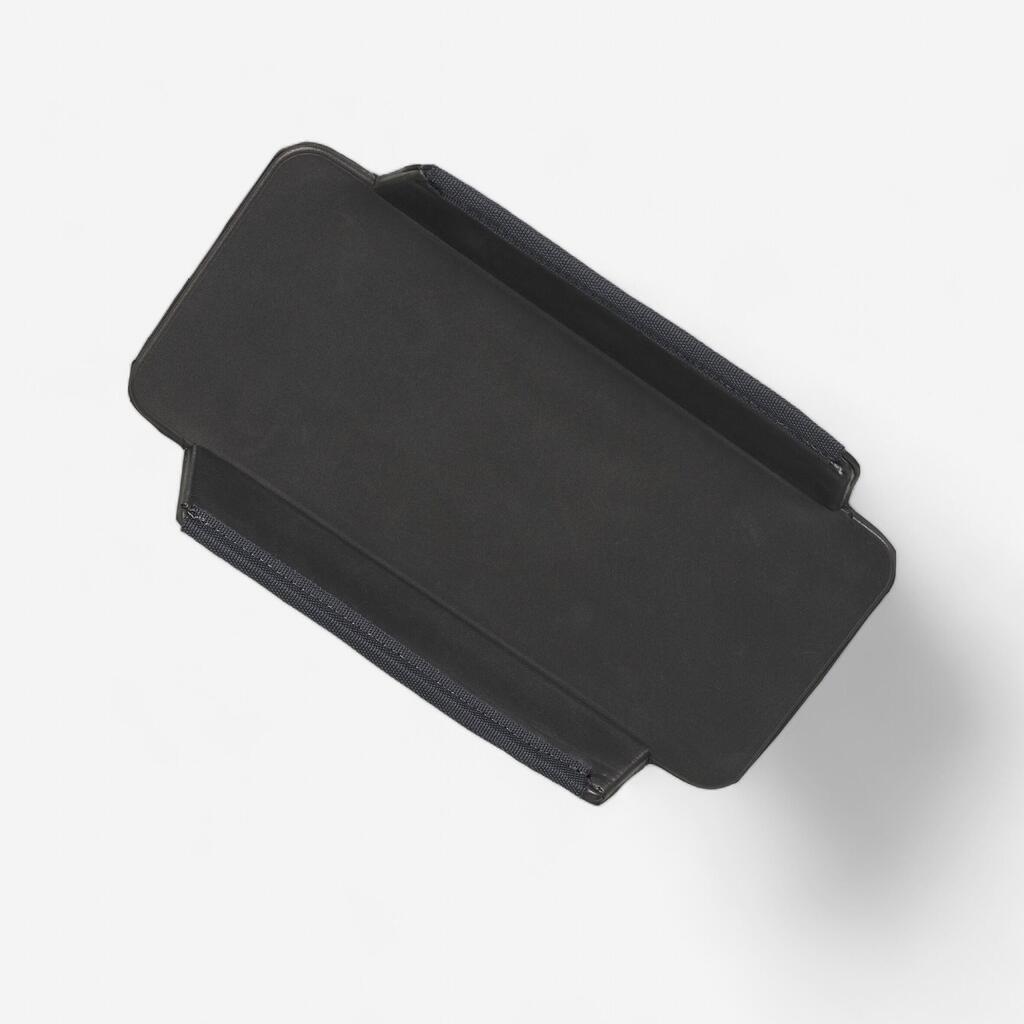 Ribiška torba za zamenjavo pas torbice ali rameske torbice 500