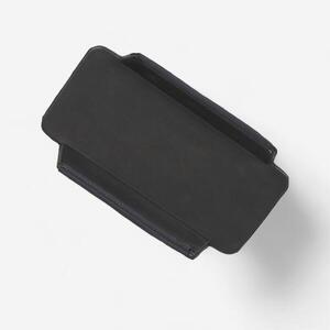 Placa Espuma de Recambio Bolsa Bandolera/Cinturón 500