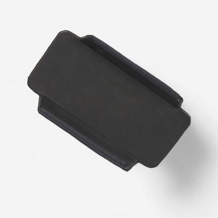 Zamienna półka piankowa do torby na ramię / pas Caperlan 500