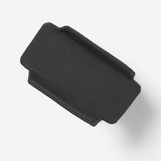 Zamienna półka piankowa do torby na ramię / pas Caperlan 500