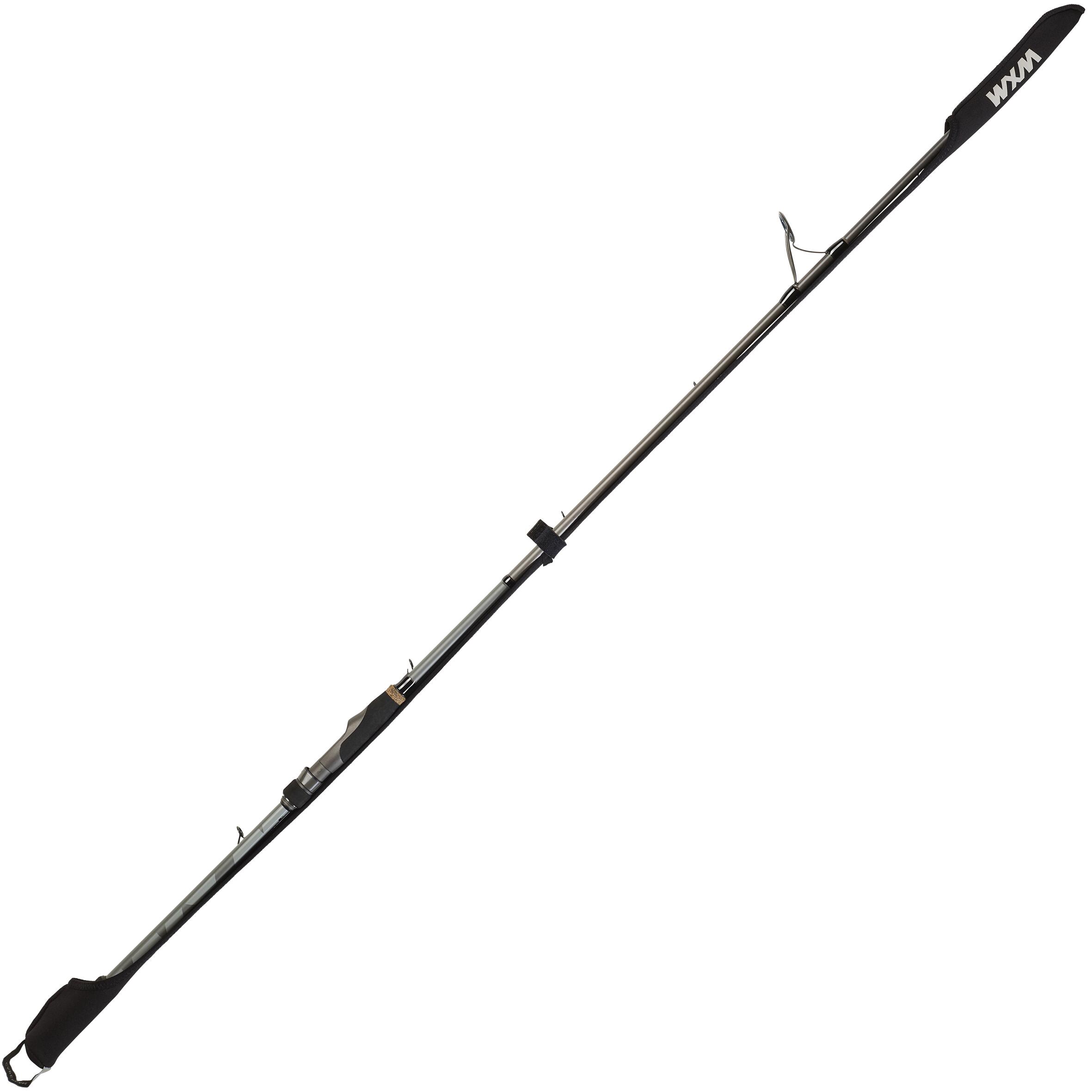 LURE FISHING ROD WXM-5 270 MH 11/11