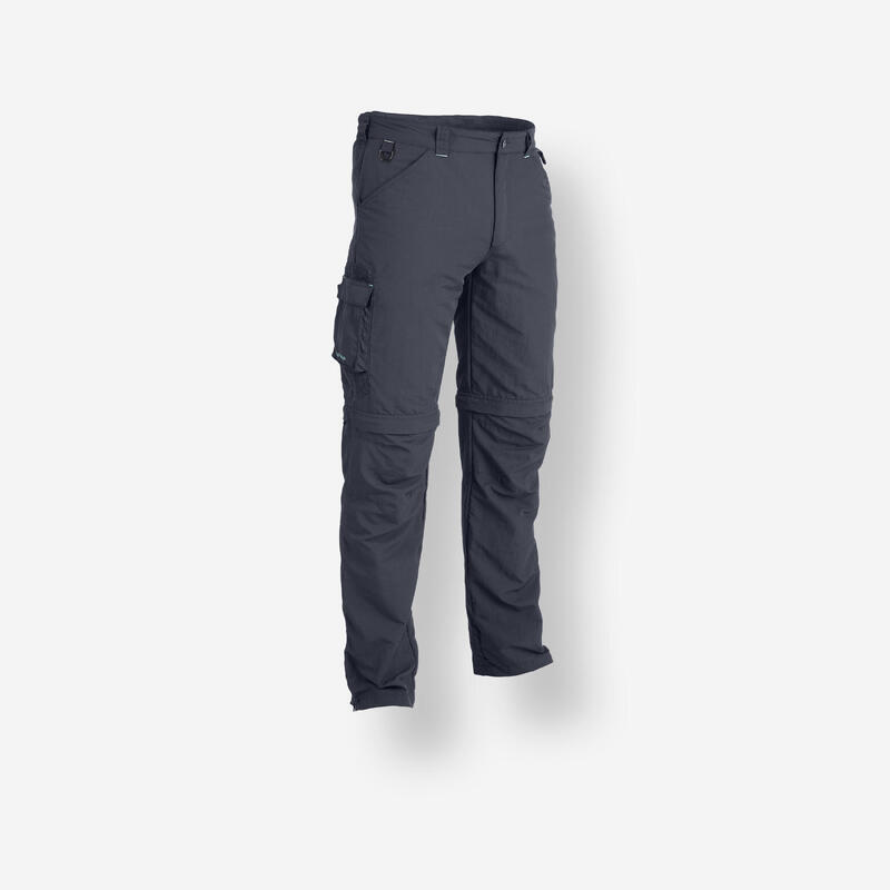 Vêtements