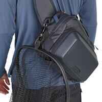 Shoulder bag / Fishing belt 500 12 L