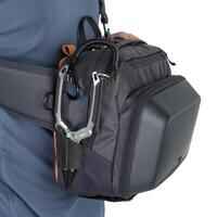 Shoulder bag / Fishing belt 500 12 L