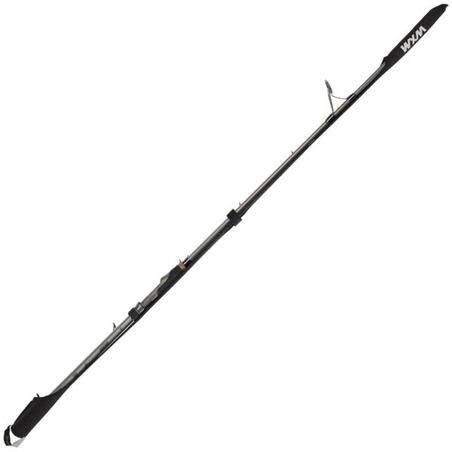 УДИЛИЩЕ ДЛЯ ЛОВЛИ НА БЛЕСНУ WXM-5 240 XH