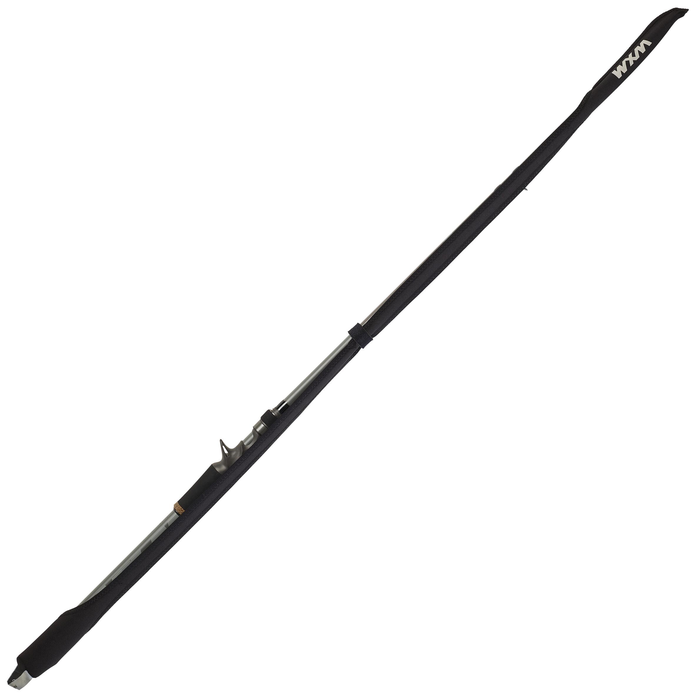 Fishing Rod Cover - 500 RLK L