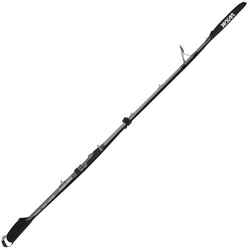 LURE FISHING ROD WXM-5 240 H