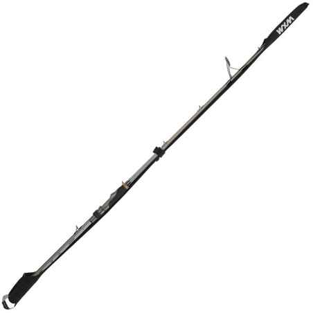 LURE FISHING ROD WXM-5 240 H