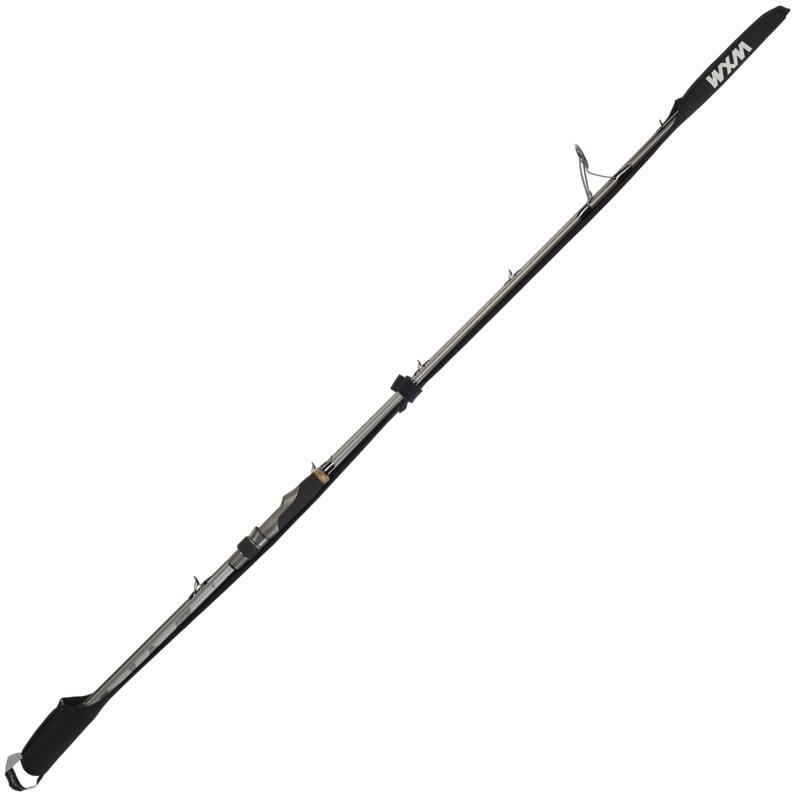 Canna pesca con artificiali WXM-5 240 H