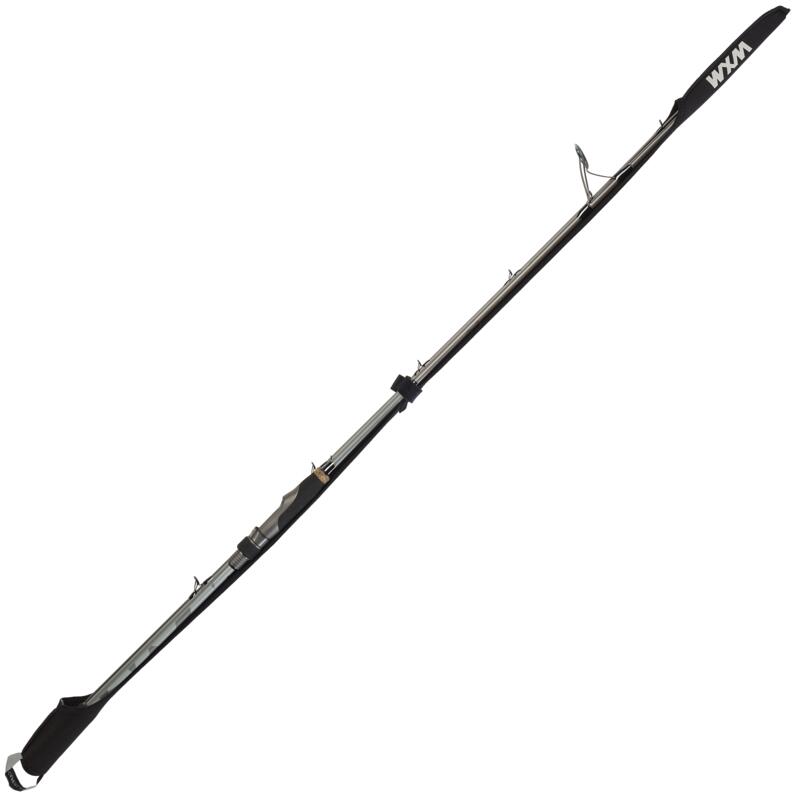 Wędka spinningowa WXM 500 Spinning 2,4 m H 30-60g