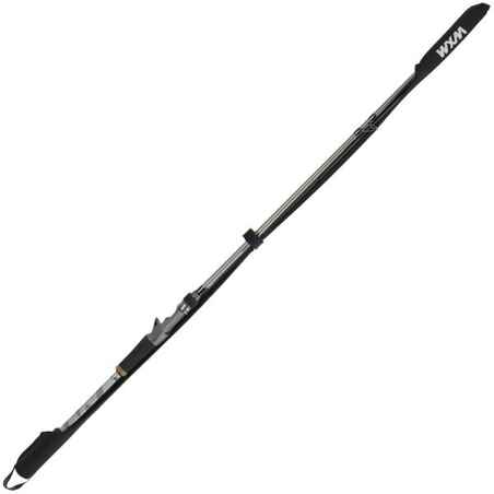 LURE FISHING ROD WXM-5 220 H CASTING