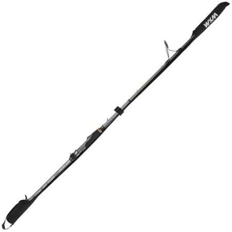 LURE FISHING ROD WXM-5 210 XH