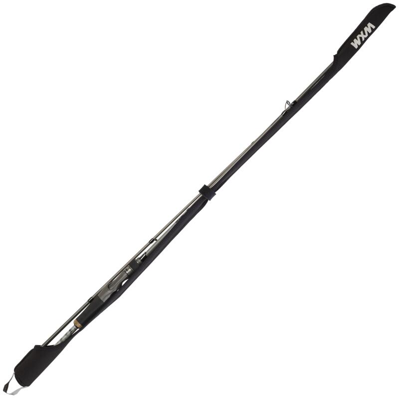 CANA DE PESCA AO CORRICO WXM-5 210 MH CASTING