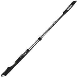 LURE FISHING ROD WXM-5 200 M CASTING