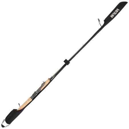 LURE FISHING ROD WXM-5 180 M