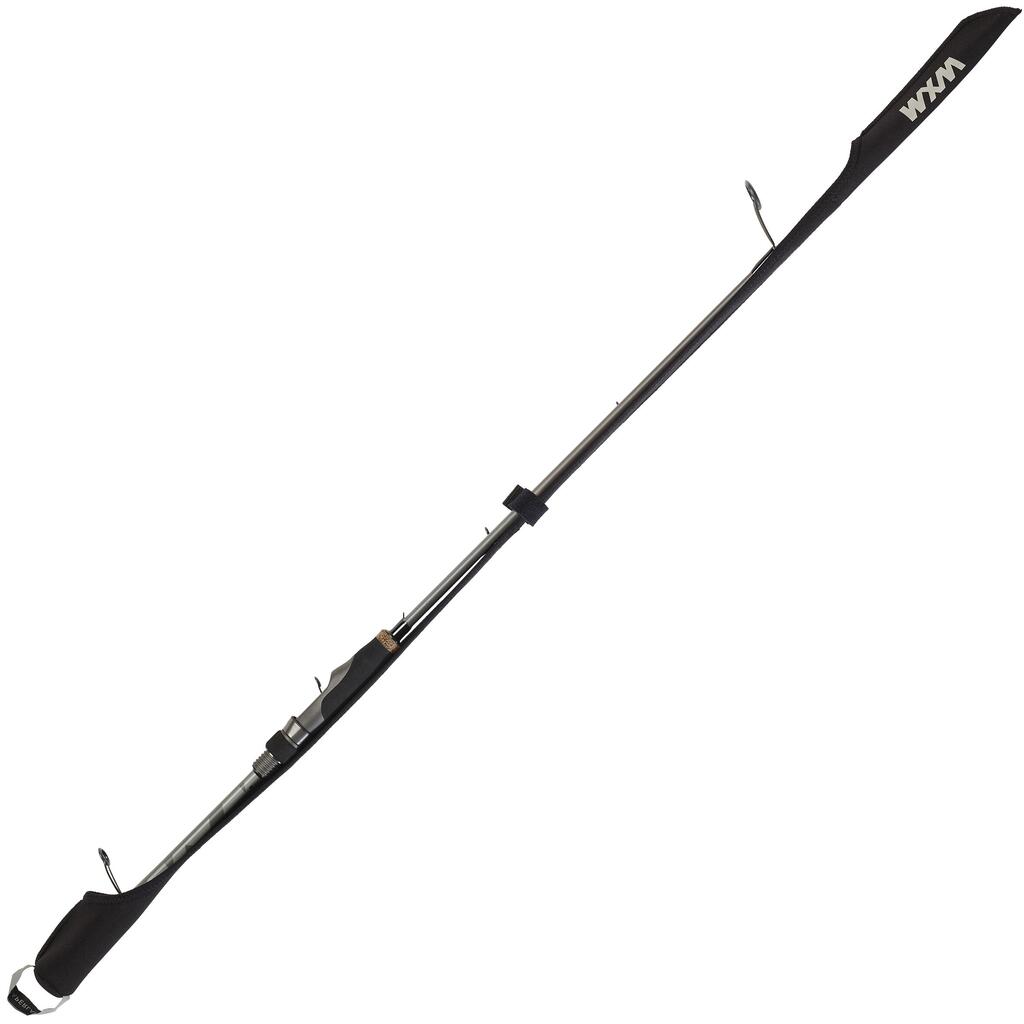 Štap za ribolov WXM 500 SPINNING 2,10 m L 2–10 g