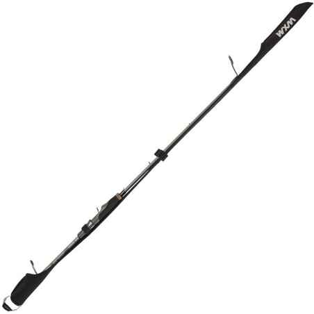 LURE FISHING ROD WXM-5 210 L