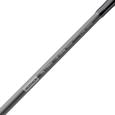 Вудилище WXM-5 210 L для ловлі на спінінг