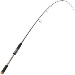 LURE FISHING ROD WXM-9 210ML