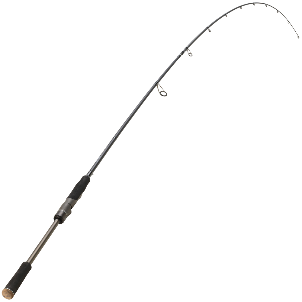 CANNES PECHE AUX LEURRES WXM : notice, réparation