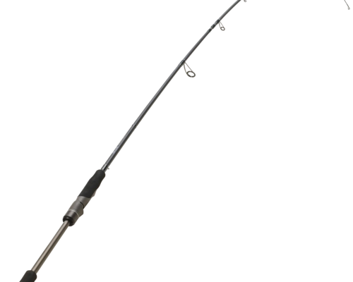 CANNES PECHE AUX LEURRES WXM : notice, réparation