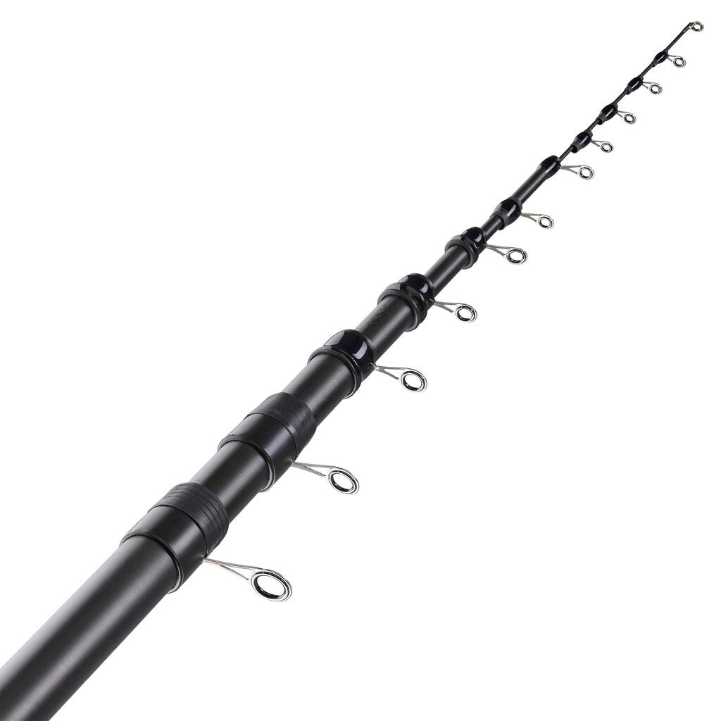 TOC FISHING TELESCOPIC ROD RIVERWAY V900 6.00