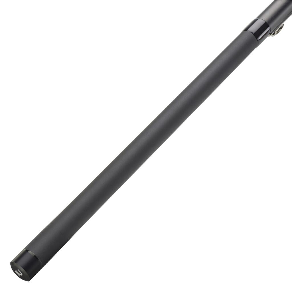 TOC FISHING TELESCOPIC ROD RIVERWAY V900 6.00