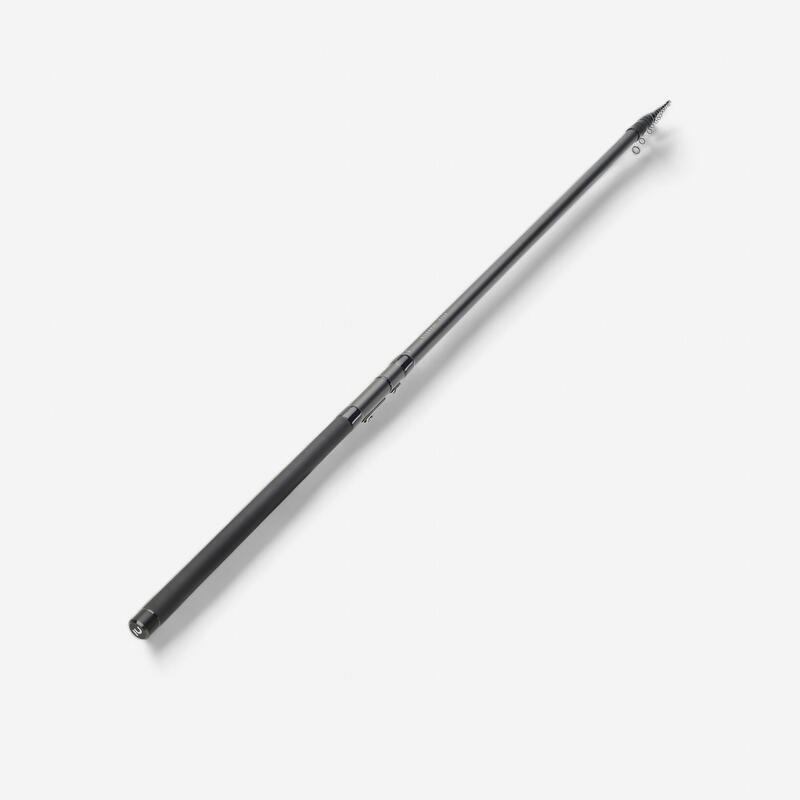 Telescoop Hengel