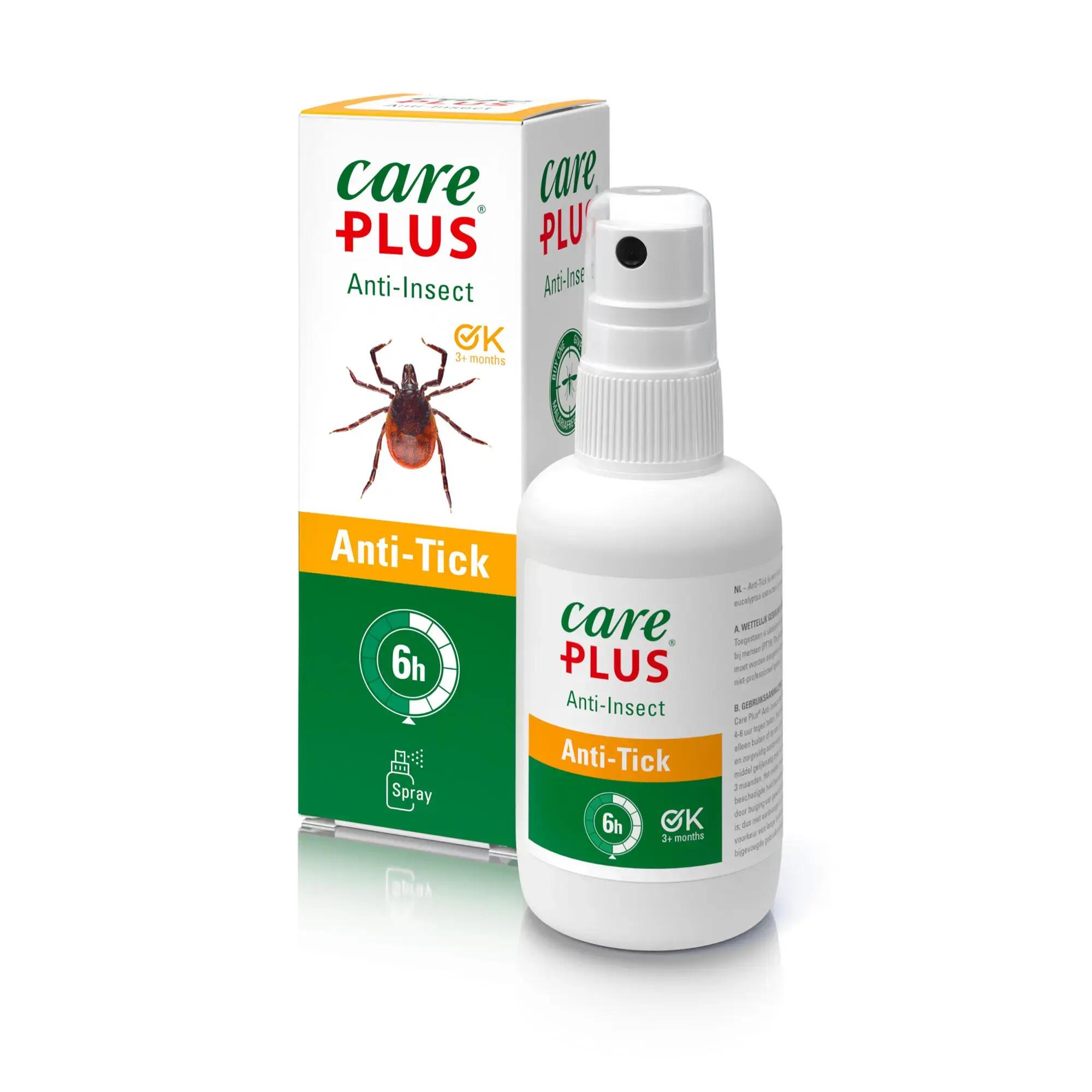 CARE PLUS picture