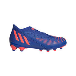 Voetbalschoenen voor kinderen | Decathlon