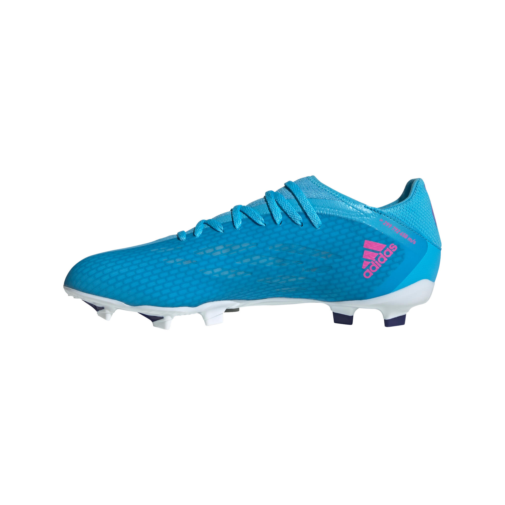 adidas boots speedflow