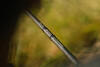 Фидерное удилище Sensitiv -500 Carp 3m60 /60-120g Caperlan