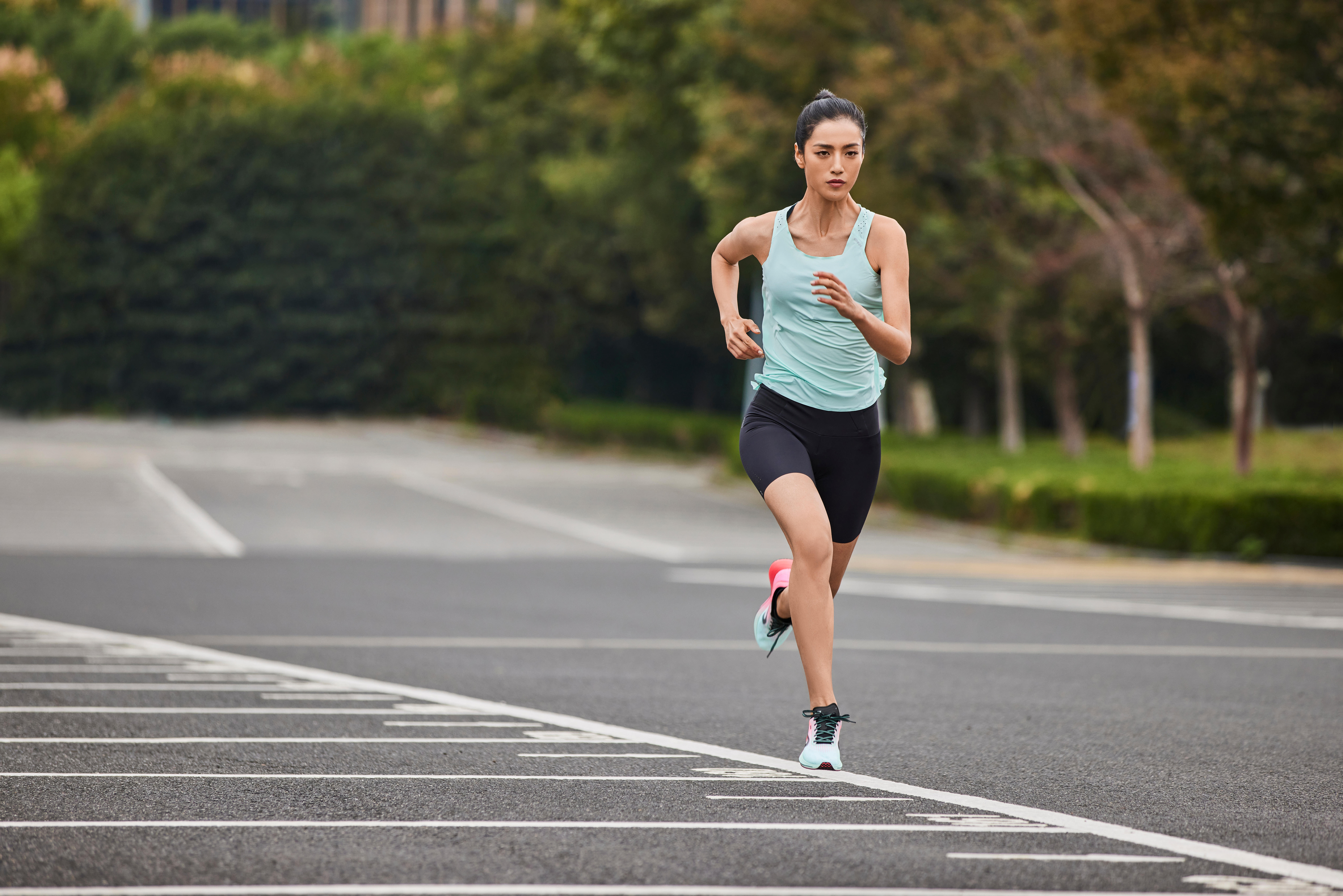 Decathlon running clearance