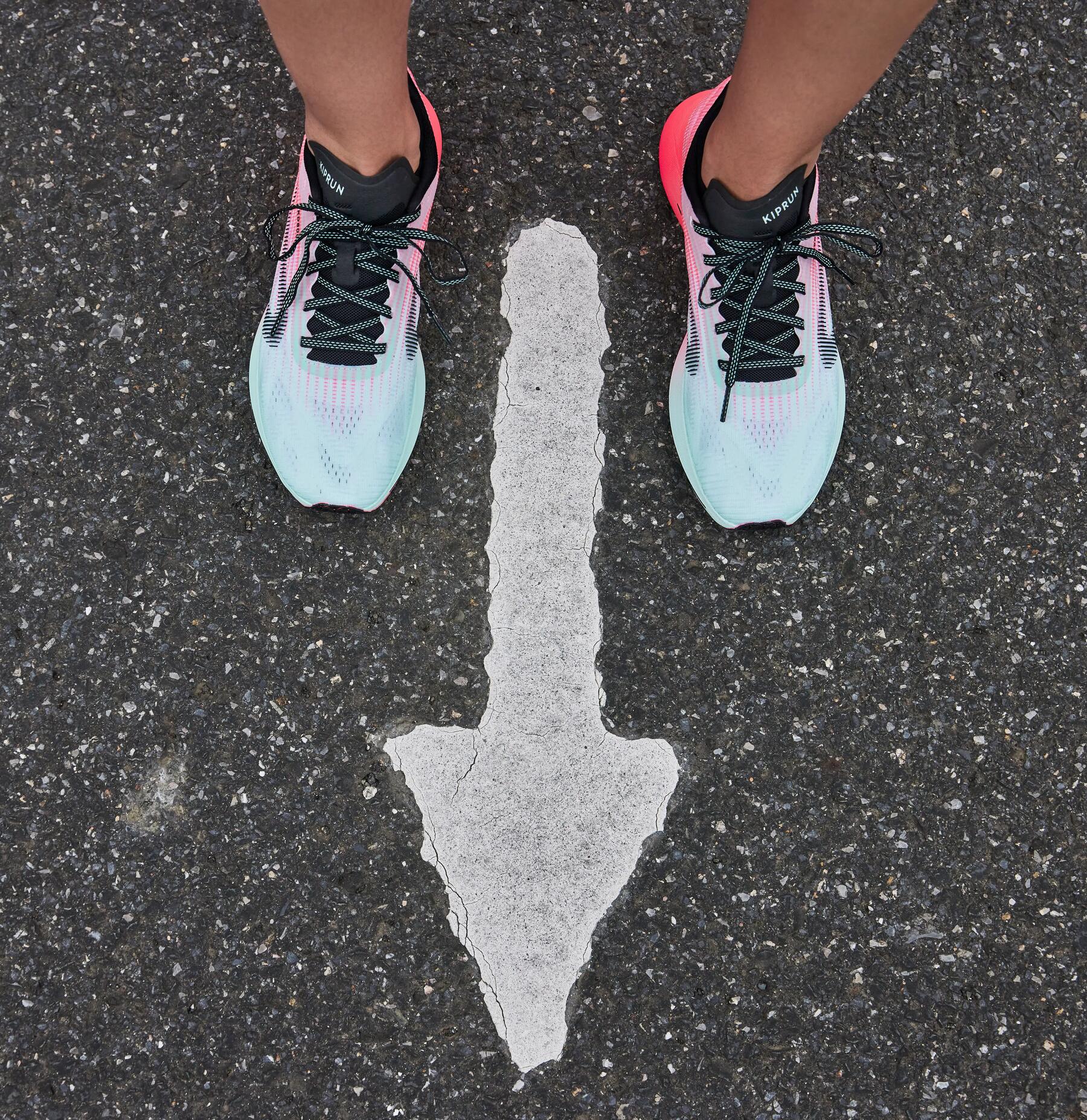 où acheter ses chaussures de running et à quel prix ?