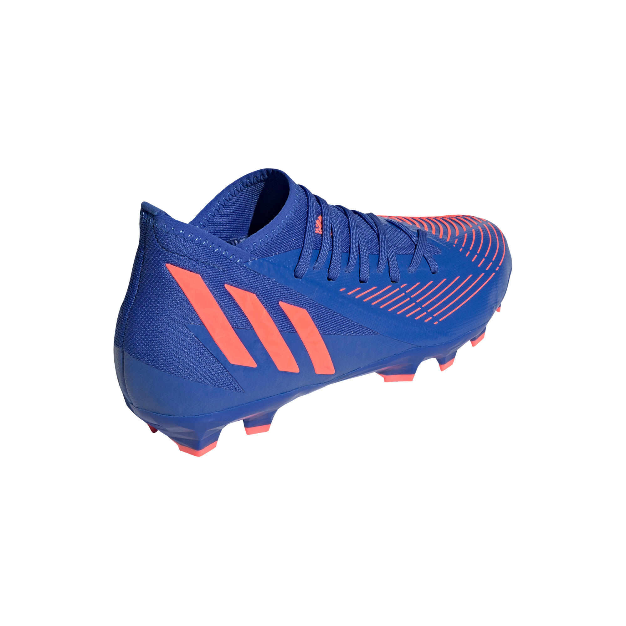 predator scarpa calcio